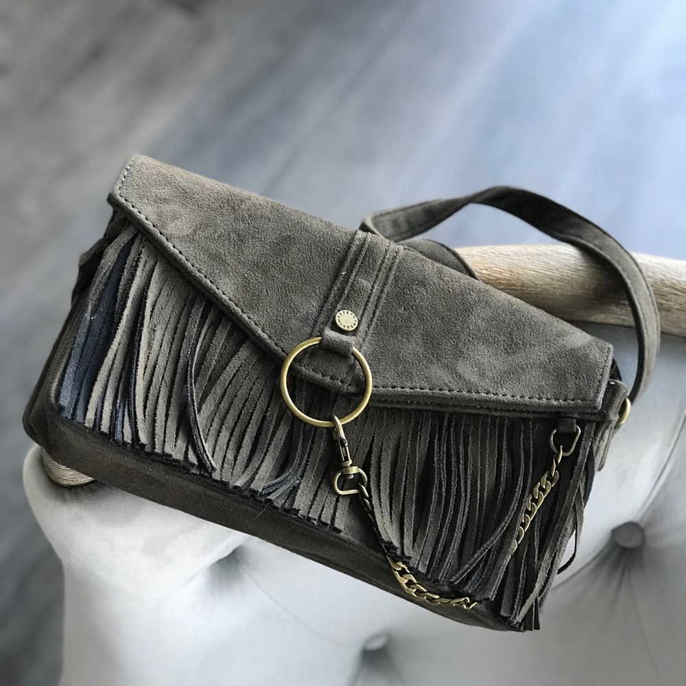 Steve Madden Purse